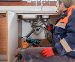 About Water Heater Repair LLC Hastings, OK